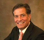 Chuck Wobby