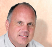 Paul Sachse