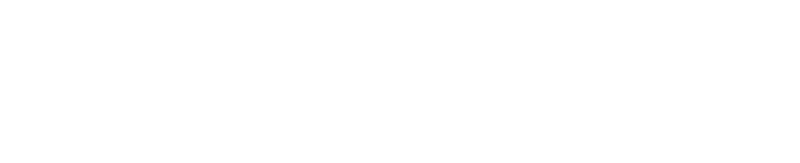 PreAsk