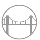 Industry