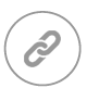 OEM Licensing